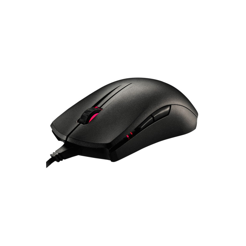 Cm Mastermouse Pro L