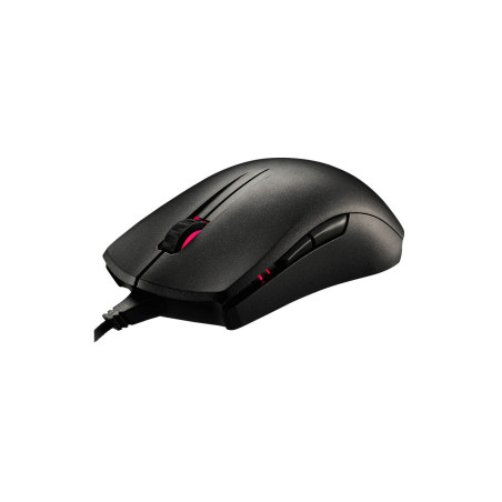 Cm Mastermouse Pro L
