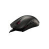 Cm Mastermouse Pro L