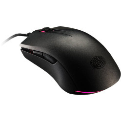 Cm Mastermouse Pro L