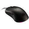 Cm Mastermouse Pro L