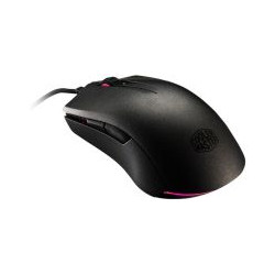 Cm Mastermouse Pro L