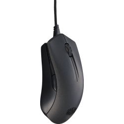 Cm Mastermouse Pro L