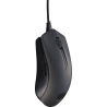 Cm Mastermouse Pro L
