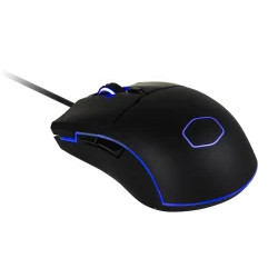 Cm Mastermouse Pro L
