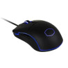 Cm Mastermouse Pro L