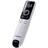 Canon PR100 presenter White