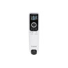 Canon PR100 presenter White