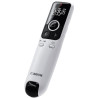 Canon PR100 presenter White
