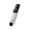 Canon PR100 presenter White