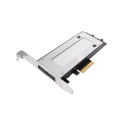 Icydock mb840M2P m.2  pcie3x4