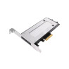 Icydock mb840M2P m.2  pcie3x4