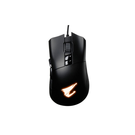 Gb Aorus M3 gaming mouse