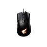 Gb Aorus M3 gaming mouse