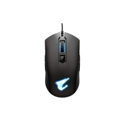 Gb Aorus M4 gaming mouse
