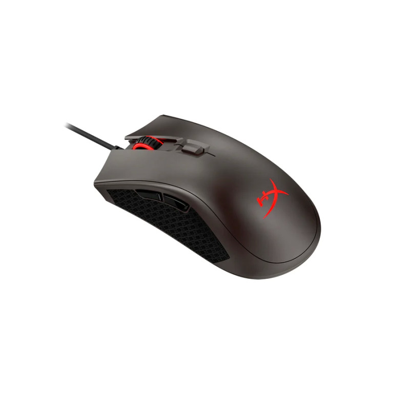 Hyperx Pulsefire Fps Pro