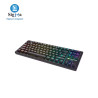 Hyperx Pulsefire Fps Pro
