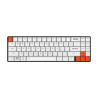 Hyperx Pulsefire Fps Pro
