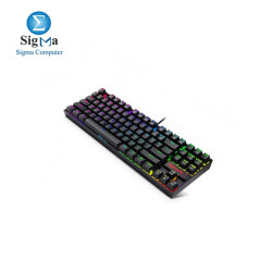 Hyperx Pulsefire Fps Pro