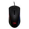 Hyperx Pulsefire Fps Pro