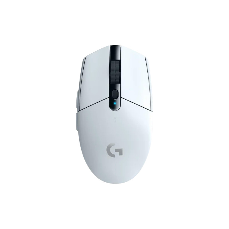 Logitech G305 Wireless