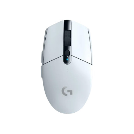Logitech G305 Wireless