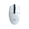 Logitech G305 Wireless