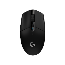 Logitech G305 Wireless