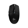 Logitech G305 Wireless