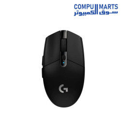Logitech G305 Wireless