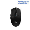 Logitech G305 Wireless