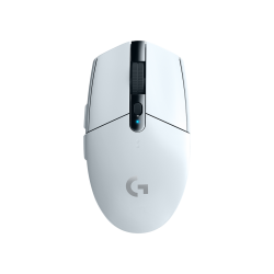 Logitech G305 Wireless