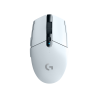 Logitech G305 Wireless