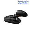 Logitech G305 Wireless