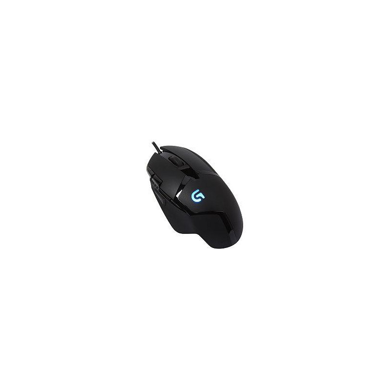 Logtec G402 Logitech G402 gaming mouse