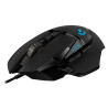 Logitech G502 Hero
