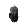 Logitech G502X blK