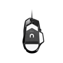 Logitech G502X blK