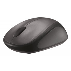 Logitech M171 Blk Blk c less