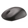 Logitech M171 Blk Blk c less