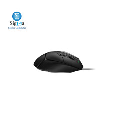 Logitech M171 Blk bLue c less