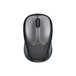 Logitech M235 Blk cordless