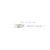 Sunix USB2312C  2xtype c Gen2