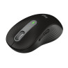 Logitech M650 cordless blacK