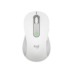 Logitech M650 cordless blacK