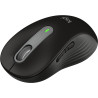 Logitech M650 cordless blacK