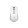 Logitech M650 cordless White