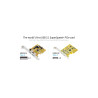 Sunix USB2312C  2xtype c Gen2
