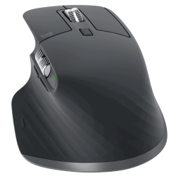 Logitech MX Master 3S