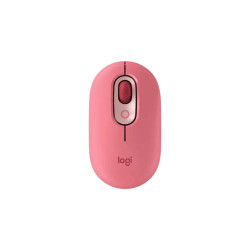 Logitech MX Vertical